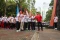 Pawai Obor SEA Games...