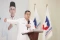 Jelang Pemilu 2024 ,...