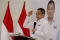 Jelang Pemilu 2024 ,...