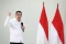 Jelang Pemilu 2024 ,...