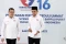 Hary Tanoe Resmikan...