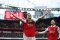 Arsenal Menang 4-1 atas...