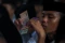 Potret Kegiatan Cinta...