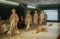 Royal Raya Runway 2023...