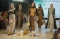 Royal Raya Runway 2023...
