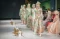 Royal Raya Runway 2023...