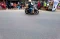 Masyaallah, Tukang Bubur...