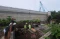 202 Makam Warga Direlokasi...