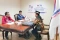 Seleksi Bacaleg Partai...