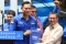 Partai Demokrat Siap...