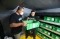 Gandeng FoodCycle Indonesia,...