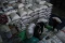 Stok Beras di Sumsel...
