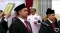 Simson Purba : Dito...
