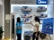 HUT ke-13, Midea Gelar...