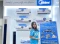 HUT ke-13, Midea Gelar...