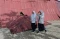 Bangunan Ponpes Madrasatul...
