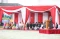 Peringatan HUT ke-77...