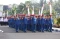 Peringatan HUT ke-77...