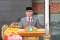 Peringatan HUT ke-77...