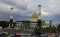 Wisata Religi Masjid...