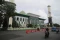 Wisata Religi Masjid...