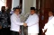 Hary Tanoesoedibjo dan...