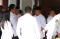 Hary Tanoesoedibjo dan...