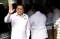 Hary Tanoesoedibjo dan...