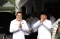 Hary Tanoesoedibjo dan...