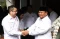 Hary Tanoesoedibjo dan...