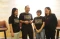 Genflix Gelar Bukber...