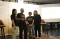 Genflix Gelar Bukber...