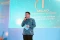 Rayakan Milad Pertama,...