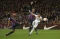 Hat-Trick Karim Benzema...