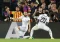 Hat-Trick Karim Benzema...