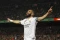 Hat-Trick Karim Benzema...