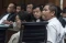 Eks Menkominfo Rudiantara...