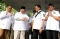 Bahas Koalisi Besar,...