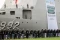 Gunakan KRI dr. Radjiman...