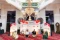 Dari Masjid Membina...