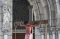 Jalan Salib Katedral...
