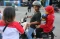 Pemuda Perindo Berbagi...