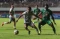 PSS Sleman Kalahkan...