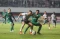 PSS Sleman Kalahkan...