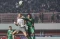 PSS Sleman Kalahkan...