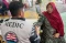Layanan Kesehatan Gratis...
