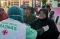 Layanan Kesehatan Gratis...