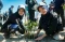 Penanaman 500 Bibit...