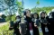 Penanaman 500 Bibit...