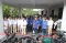 Prabowo Subianto Terima...